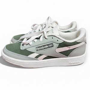 Reebok Club C Revenge II